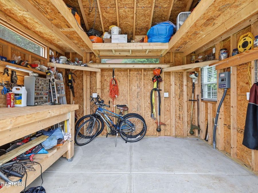 Property Image 56