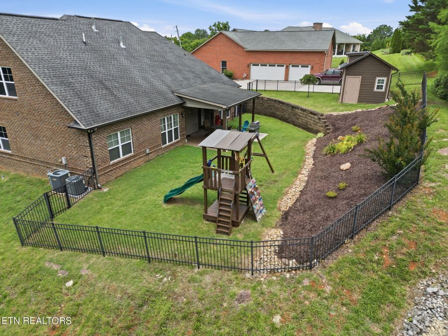 Property Image 57