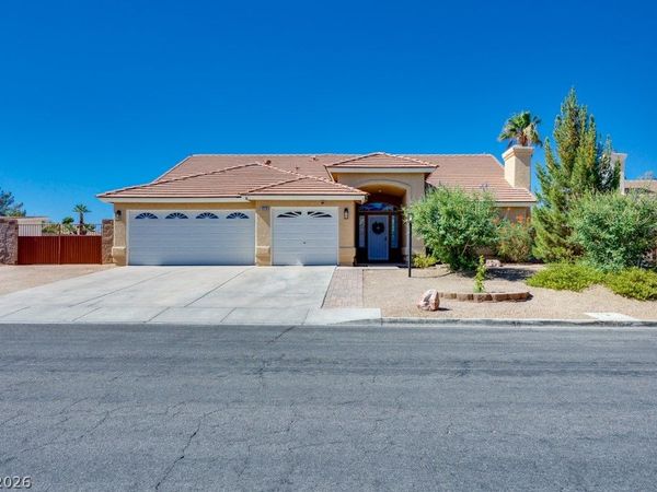 928 San Eduardo Avenue , Henderson, NV 89002