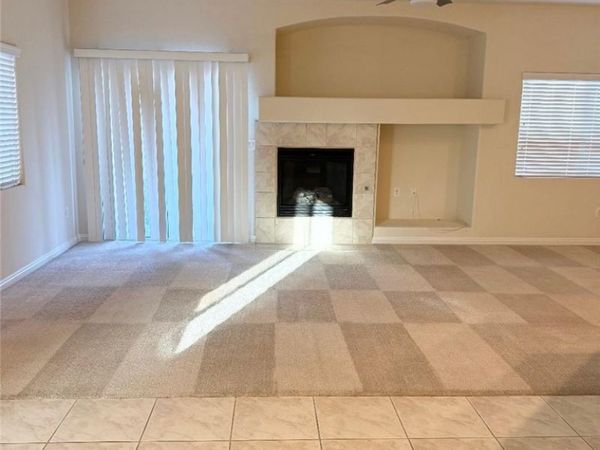 7040 Caribou Ridge Street, Unit 103, Las Vegas, NV 89149