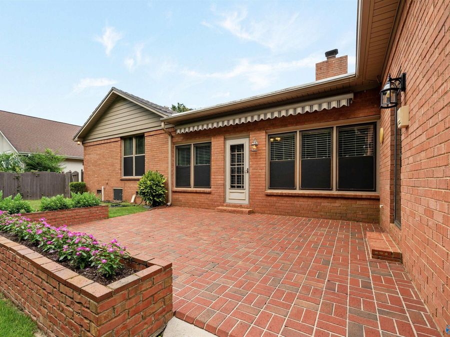 Property Image 44