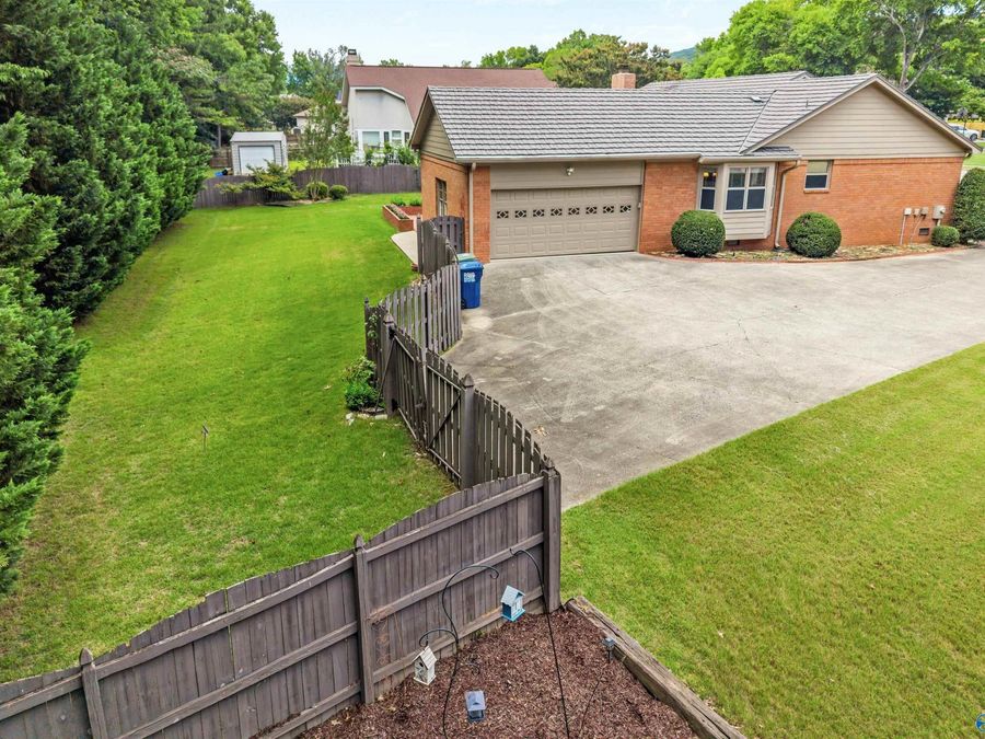 Property Image 46