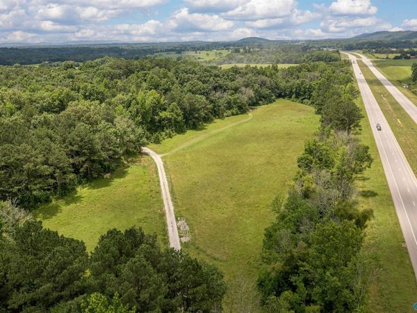 11378 US Highway 411, Gadsden, AL 35901