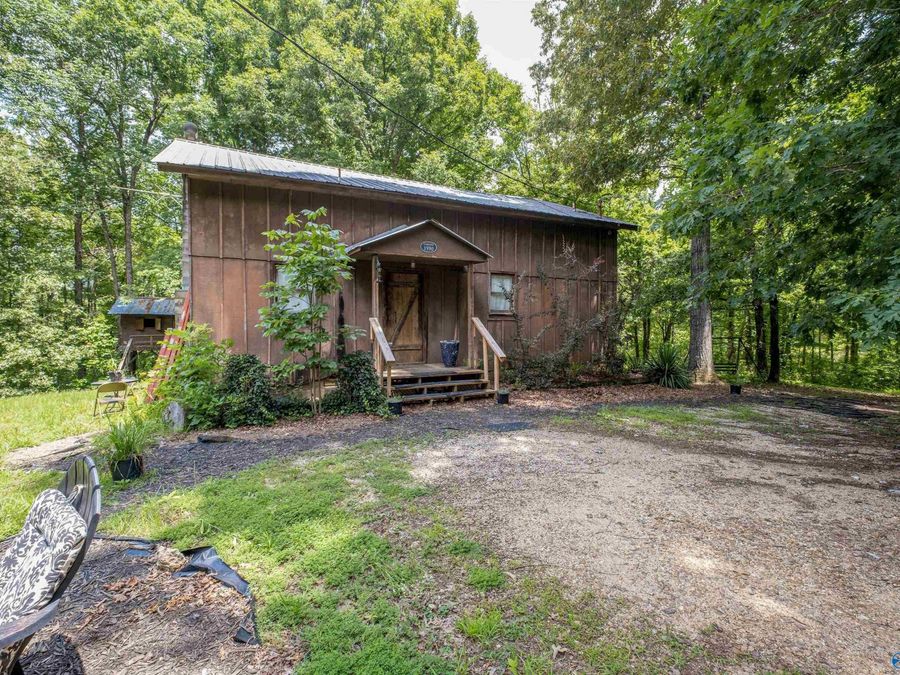 Property Image 18