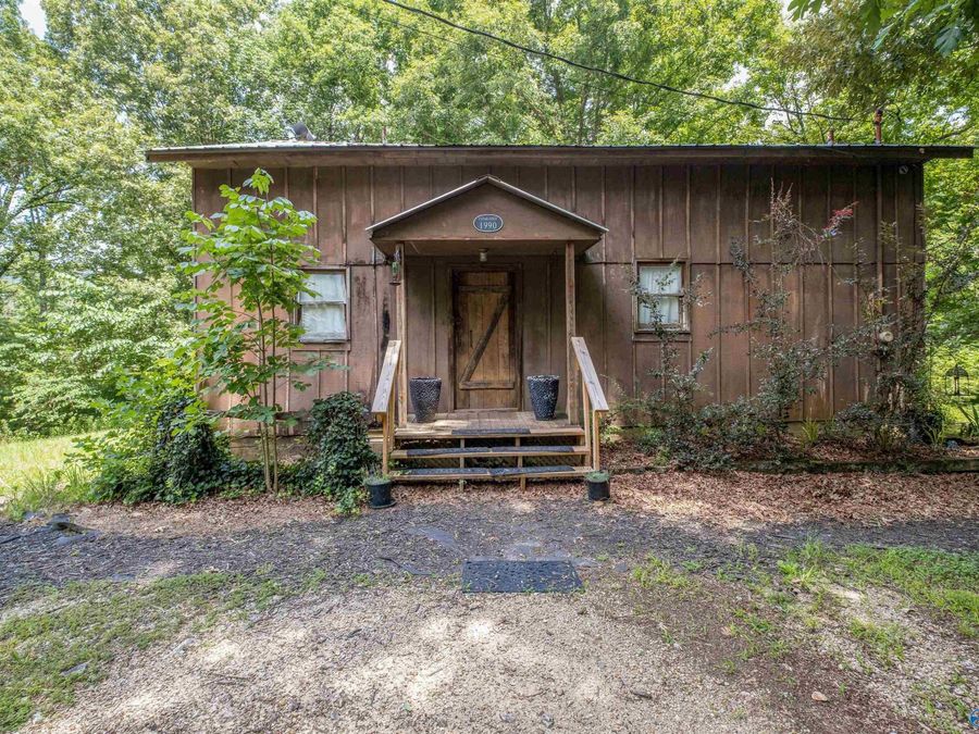 Property Image 19