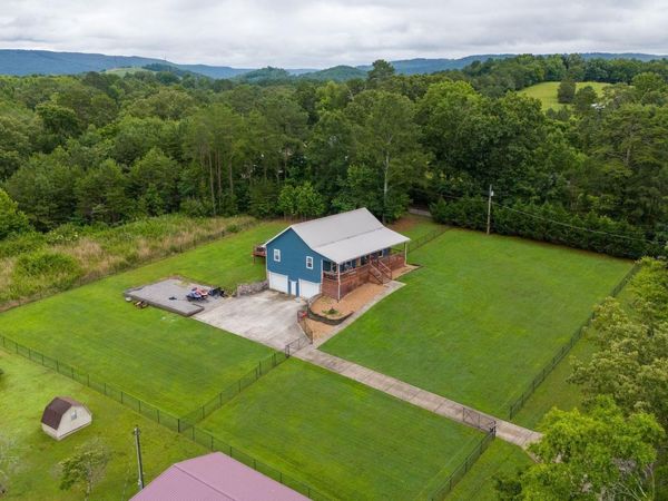 116 County Road 476, Bridgeport, AL 35740