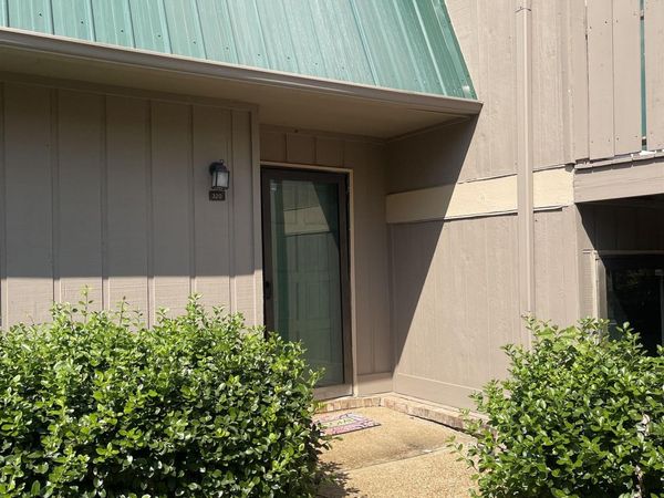 2225 Golf Road, Unit 320, Huntsville, AL 35802