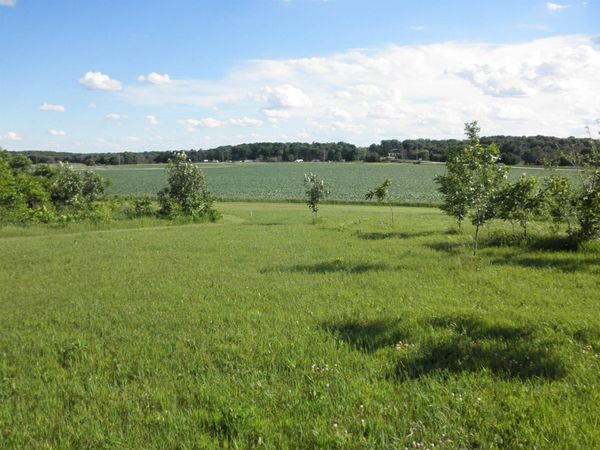 Foothill Avenue, St. Ansgar, IA 50472