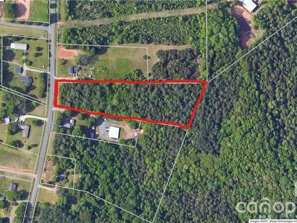 10271 Flowes Store Road , Midland, NC 28107