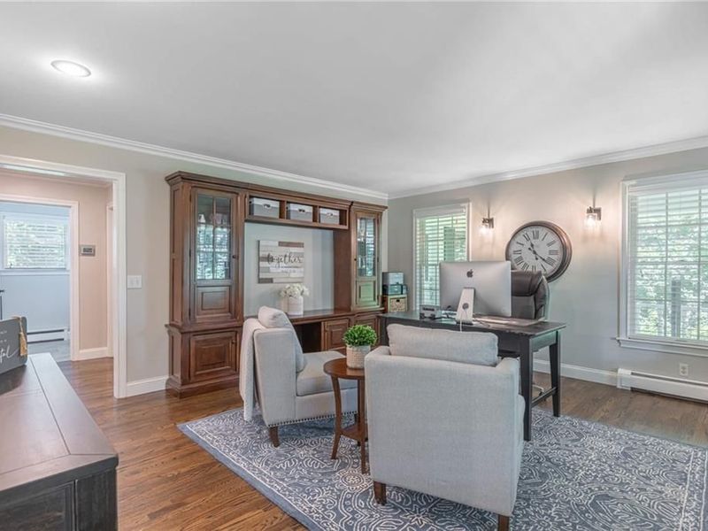 105 Heatherwoode Circle, Springboro, OH 45066 Photo 11