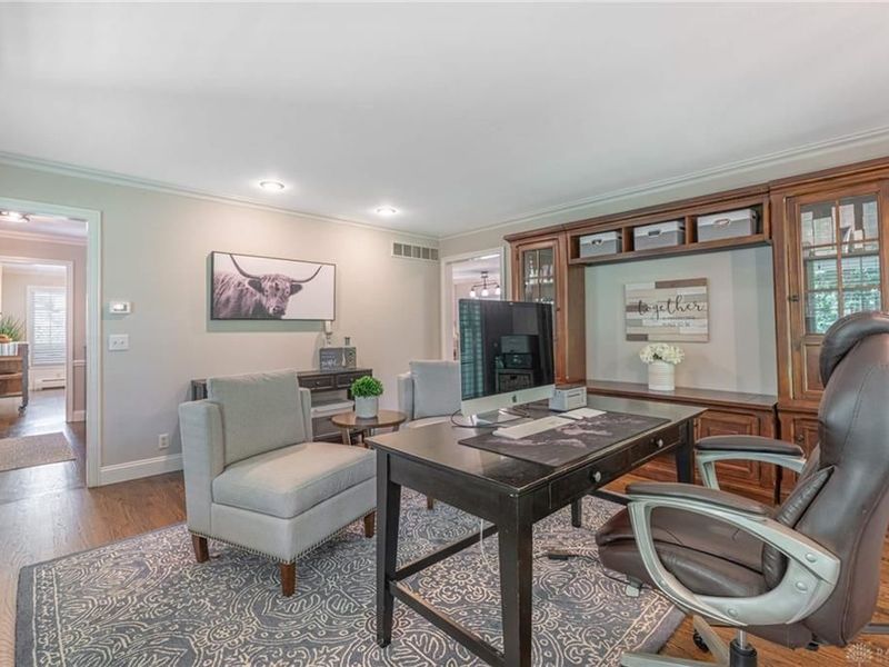 105 Heatherwoode Circle, Springboro, OH 45066 Photo 13
