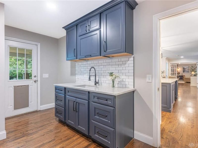 105 Heatherwoode Circle, Springboro, OH 45066 Photo 24