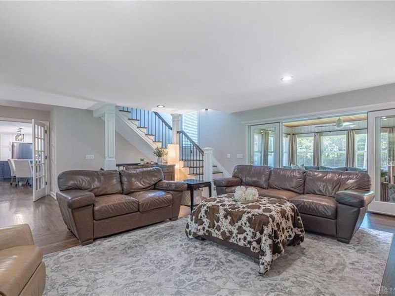 105 Heatherwoode Circle, Springboro, OH 45066 Photo 26