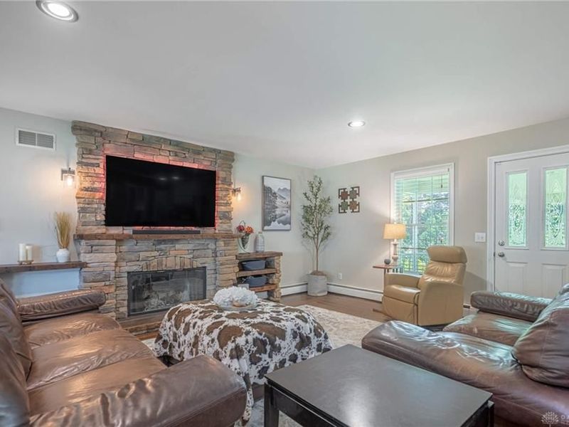 105 Heatherwoode Circle, Springboro, OH 45066 Photo 27