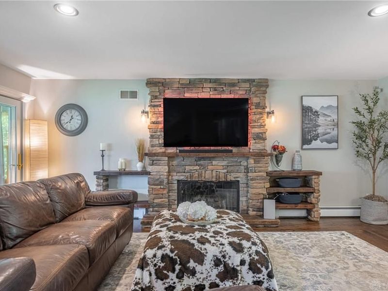 105 Heatherwoode Circle, Springboro, OH 45066 Photo 28