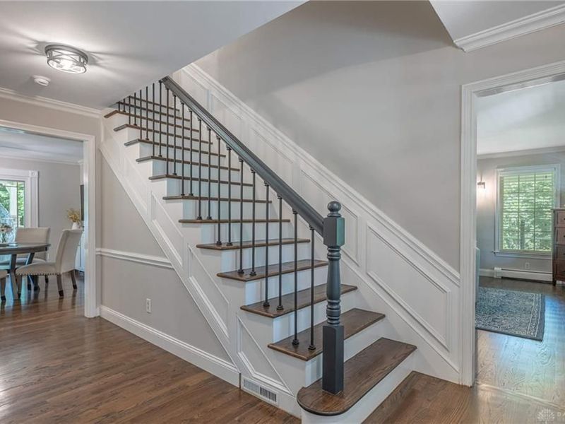105 Heatherwoode Circle, Springboro, OH 45066 Photo 33