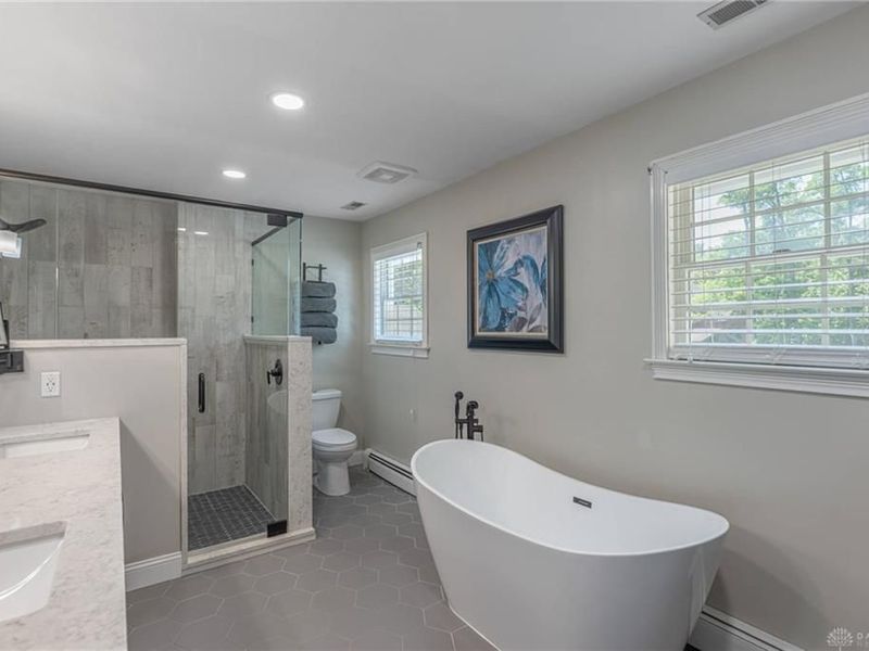 105 Heatherwoode Circle, Springboro, OH 45066 Photo 43