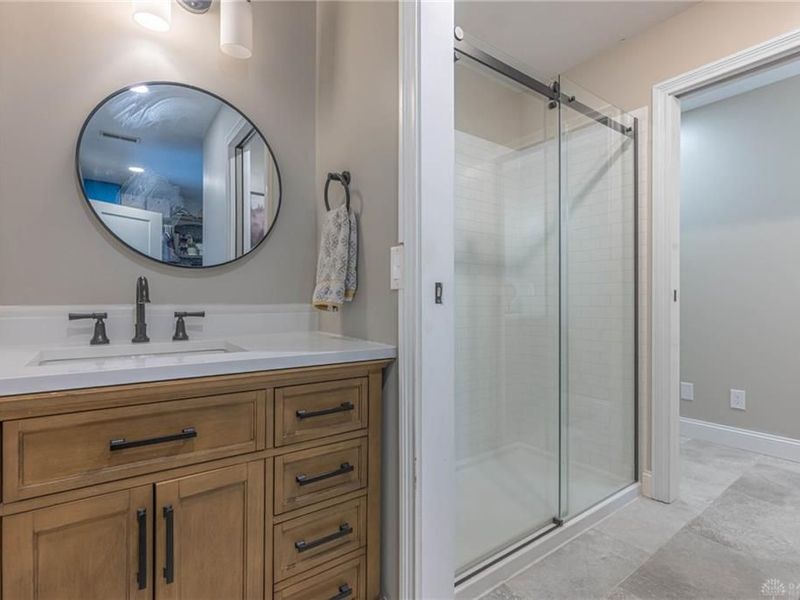 105 Heatherwoode Circle, Springboro, OH 45066 Photo 47