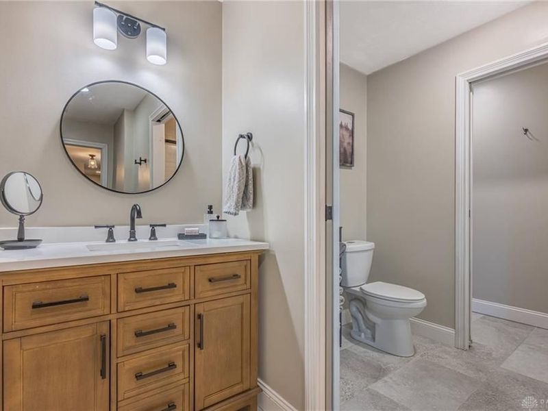 105 Heatherwoode Circle, Springboro, OH 45066 Photo 47