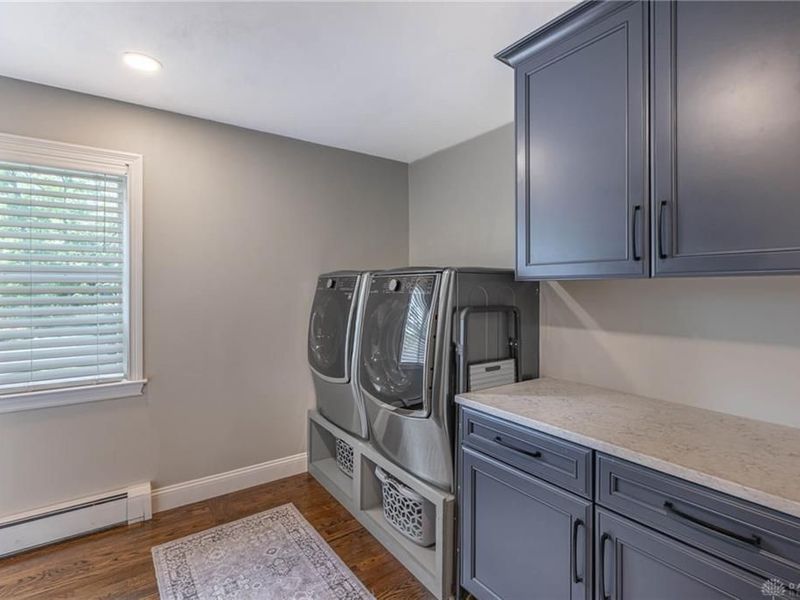 105 Heatherwoode Circle, Springboro, OH 45066 Photo 50