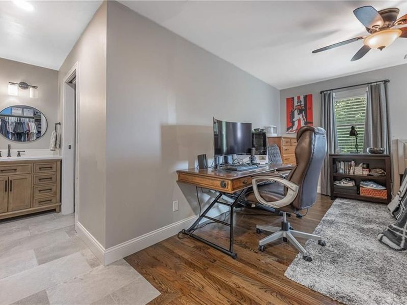 105 Heatherwoode Circle, Springboro, OH 45066 Photo 50