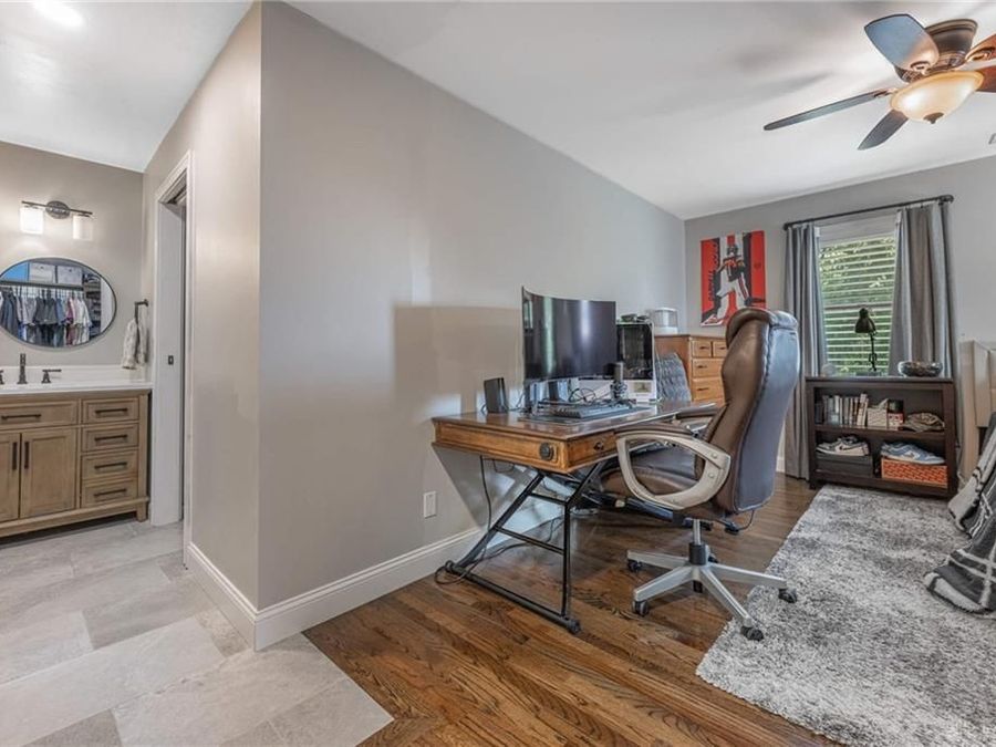 Property Image 51
