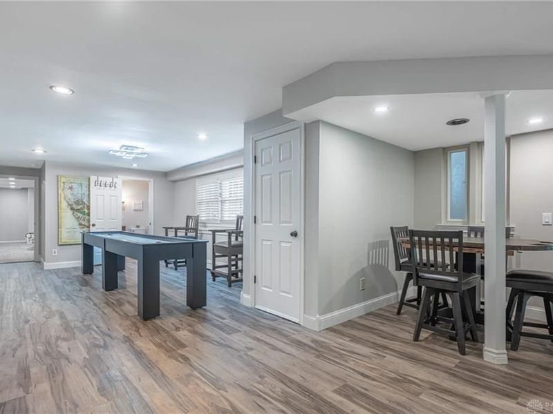 105 Heatherwoode Circle, Springboro, OH 45066 Photo 54