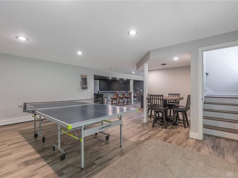 105 Heatherwoode Circle, Springboro, OH 45066 Photo 54