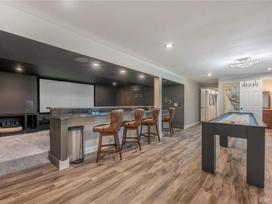 Property Image 58