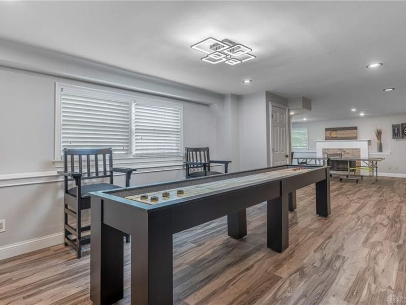 105 Heatherwoode Circle, Springboro, OH 45066 Photo 58