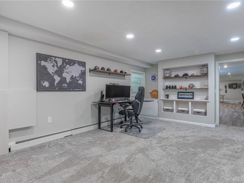 105 Heatherwoode Circle, Springboro, OH 45066 Photo 60