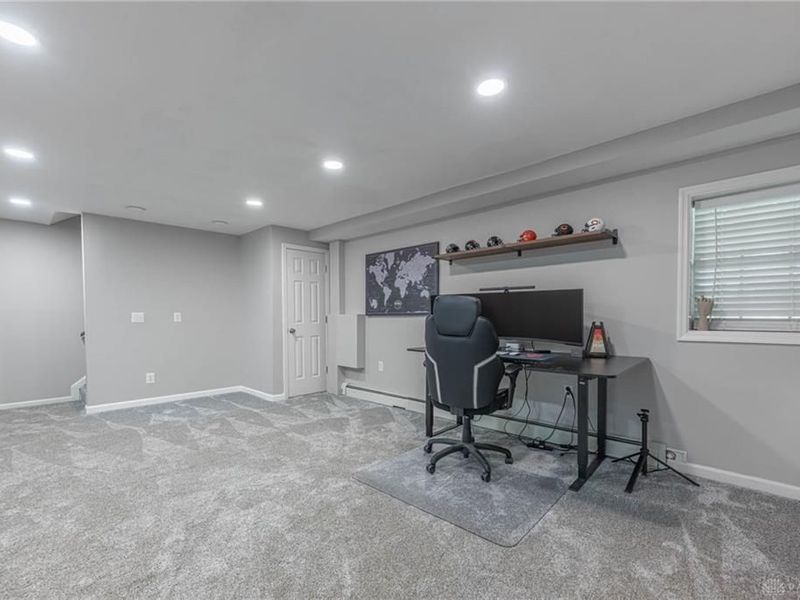 105 Heatherwoode Circle, Springboro, OH 45066 Photo 61