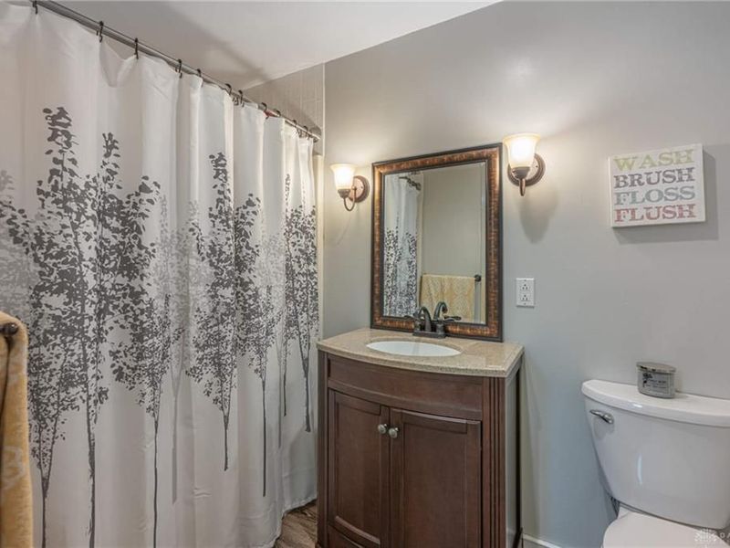 105 Heatherwoode Circle, Springboro, OH 45066 Photo 61