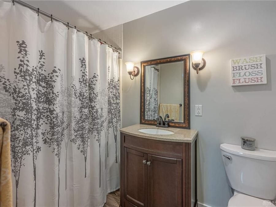 Property Image 62