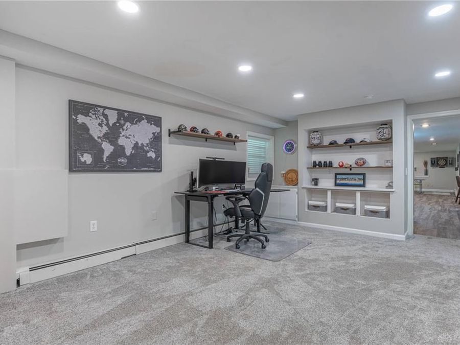 Property Image 63