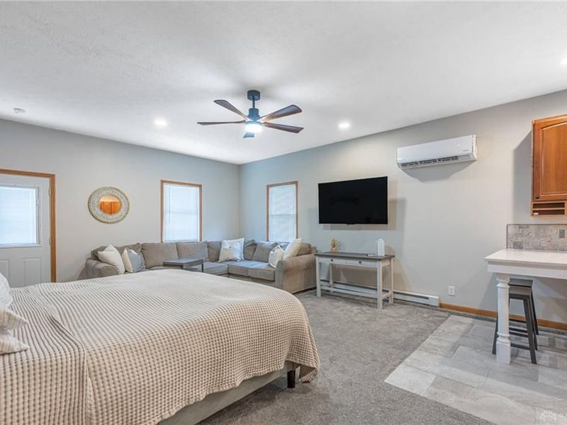 105 Heatherwoode Circle, Springboro, OH 45066 Photo 65