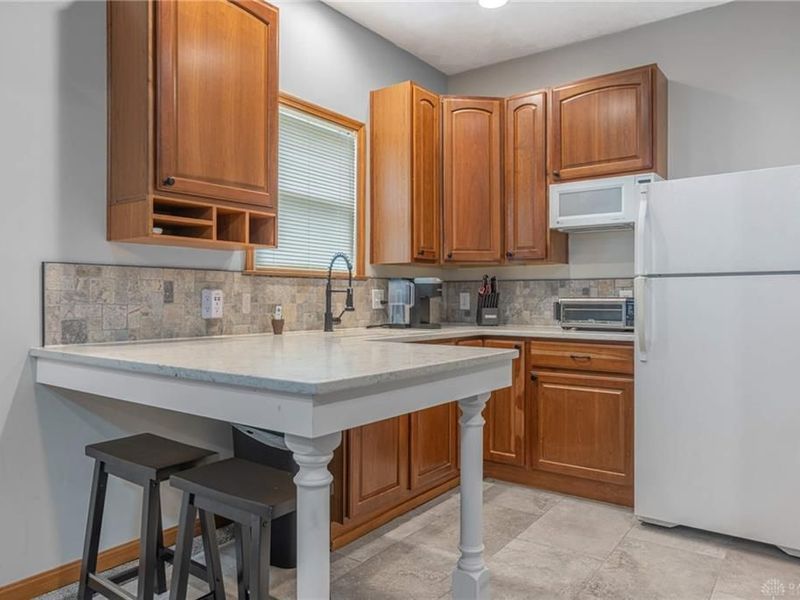 105 Heatherwoode Circle, Springboro, OH 45066 Photo 66