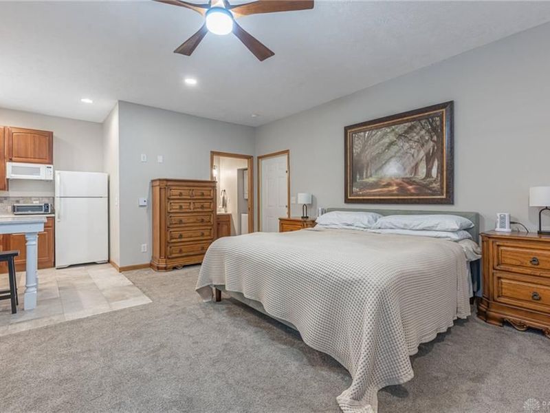 105 Heatherwoode Circle, Springboro, OH 45066 Photo 66