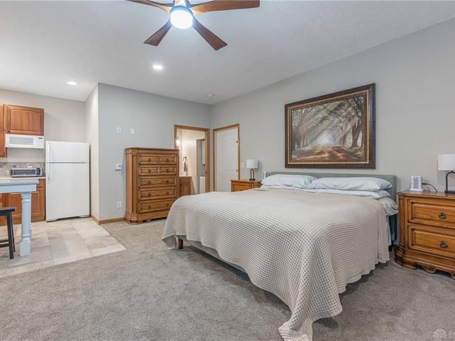 Property Image 67