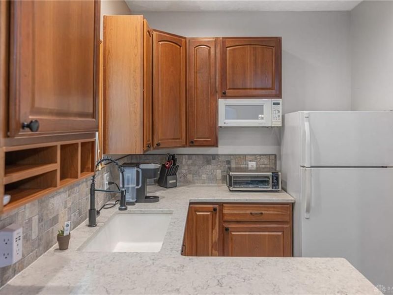 105 Heatherwoode Circle, Springboro, OH 45066 Photo 67