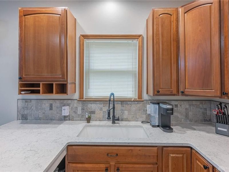 105 Heatherwoode Circle, Springboro, OH 45066 Photo 68