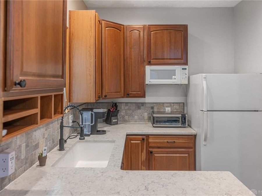 Property Image 70