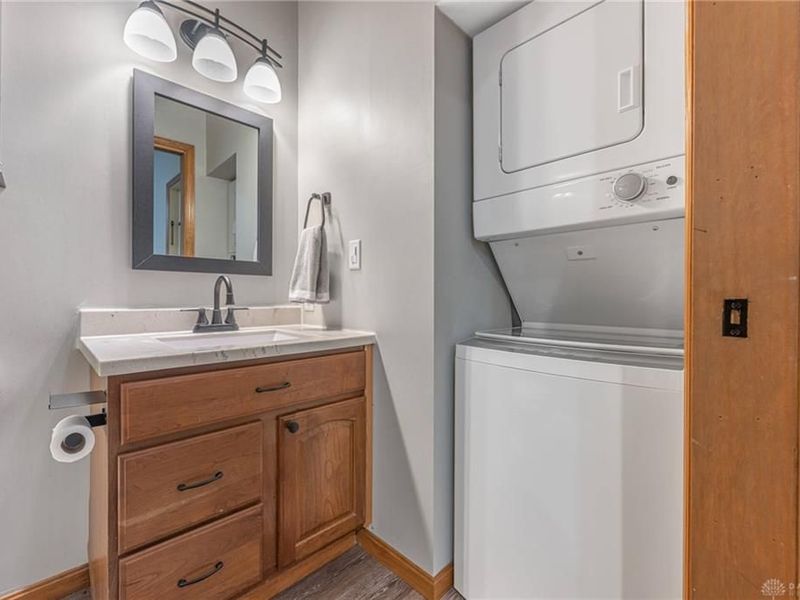 105 Heatherwoode Circle, Springboro, OH 45066 Photo 70
