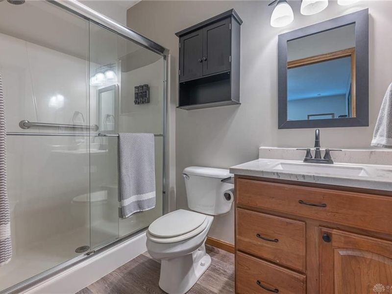 105 Heatherwoode Circle, Springboro, OH 45066 Photo 71