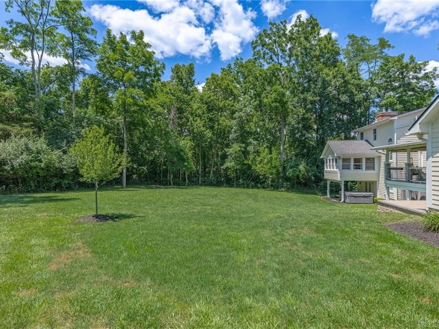 Property Image 78