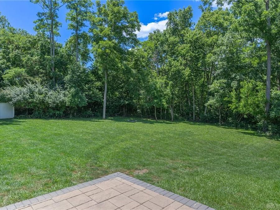 Property Image 79