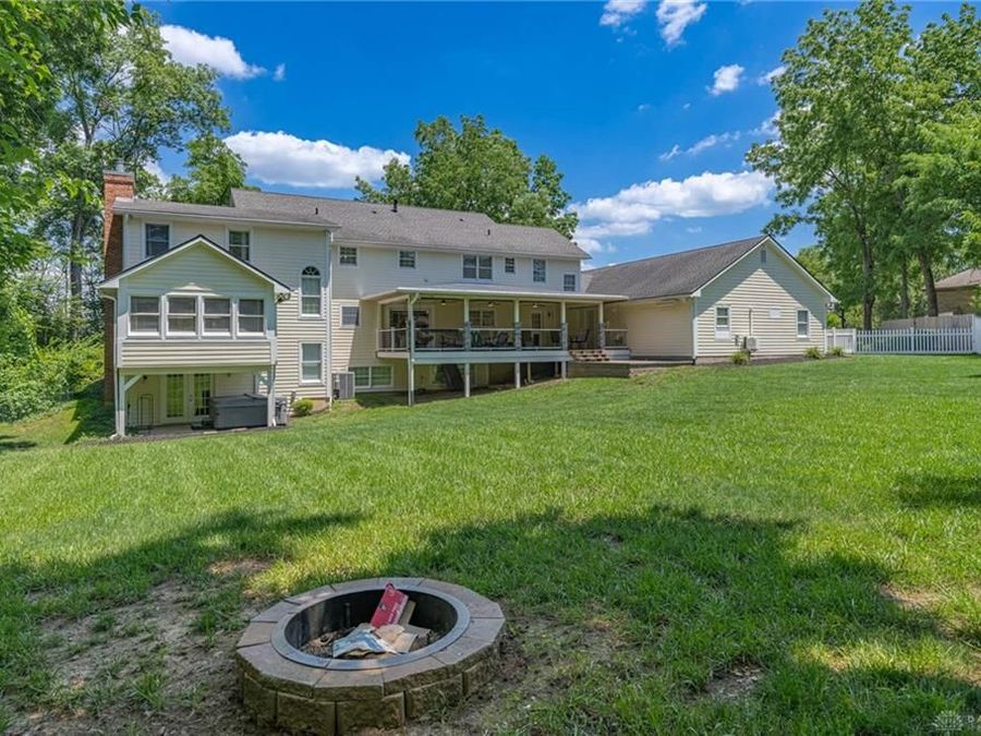 Property Image 80