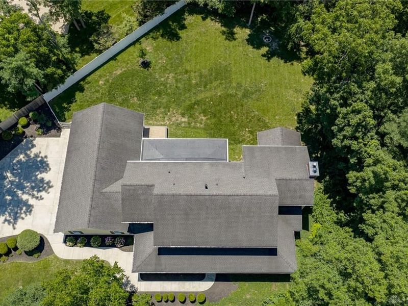 105 Heatherwoode Circle, Springboro, OH 45066 Photo 83