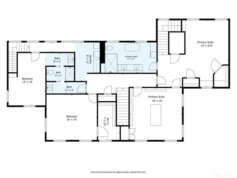 105 Heatherwoode Circle, Springboro, OH 45066 Photo 84