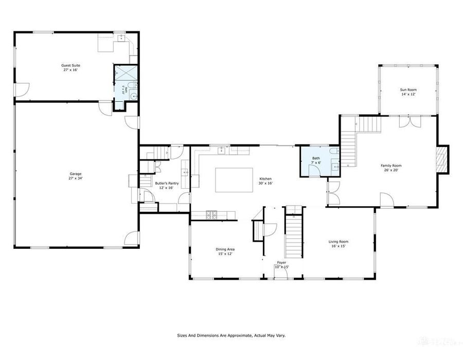 Property Image 86